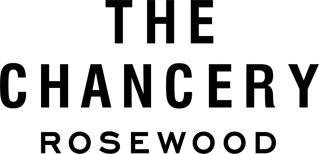 The Chancery Rosewood